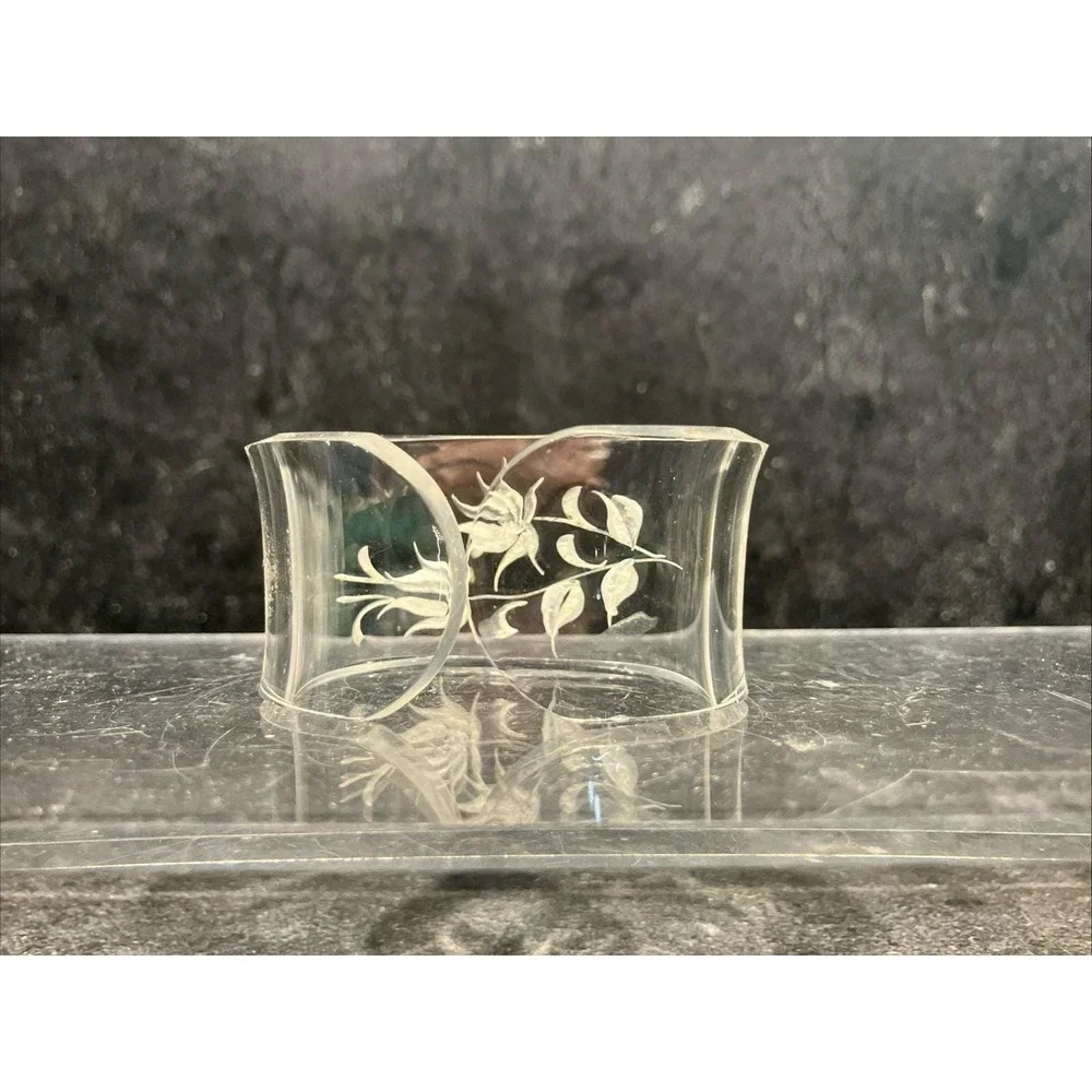 N/A wear vintage